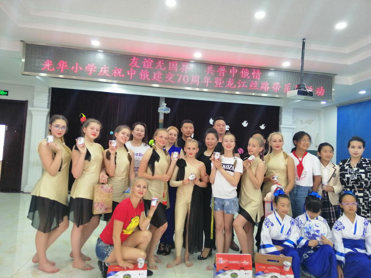 5d5a1d619fe84.jpg news19019-1.jpg