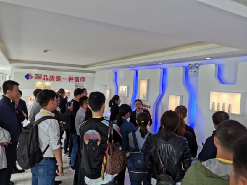 5d5a1f698b391.jpg news19018-5.jpg