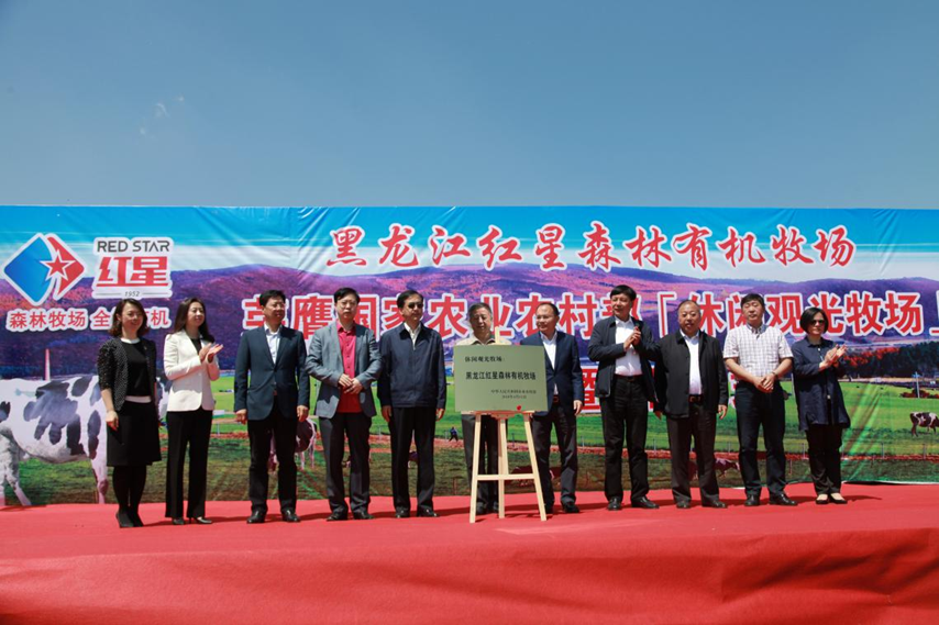 5dad5854be003.png 6.png