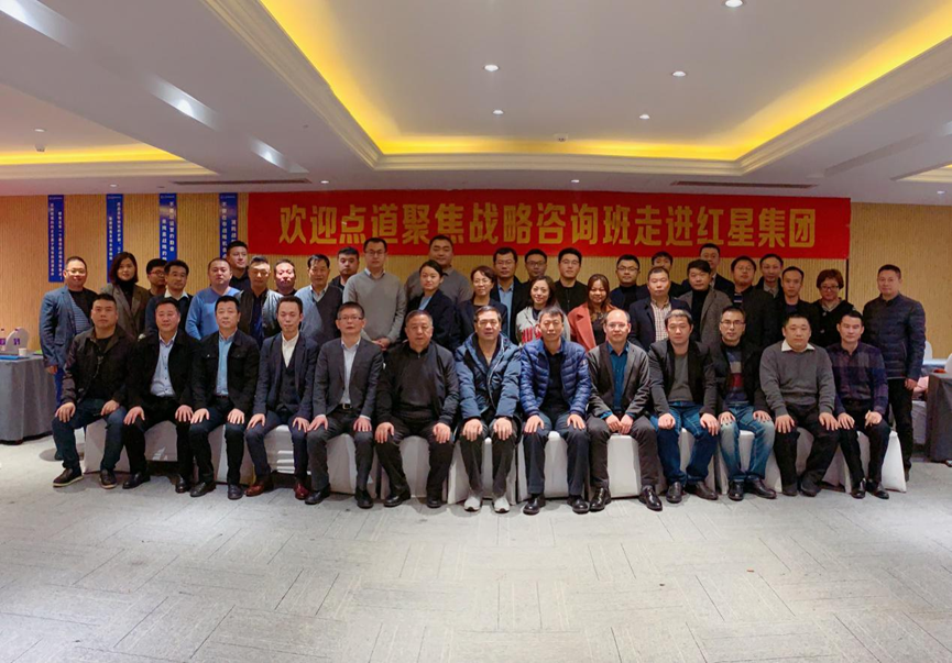 5dad5a34bd1f3.png 15.png