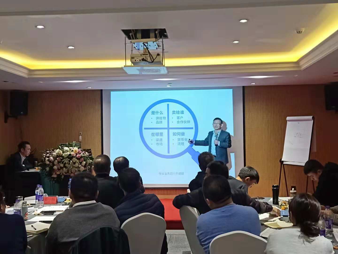 5dad663f20303.jpg 2.jpg