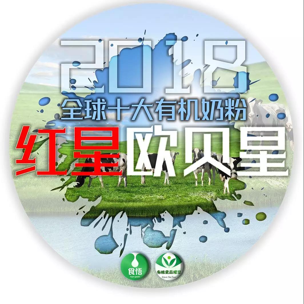 5dad6888dacf3.jpg 2.jpg