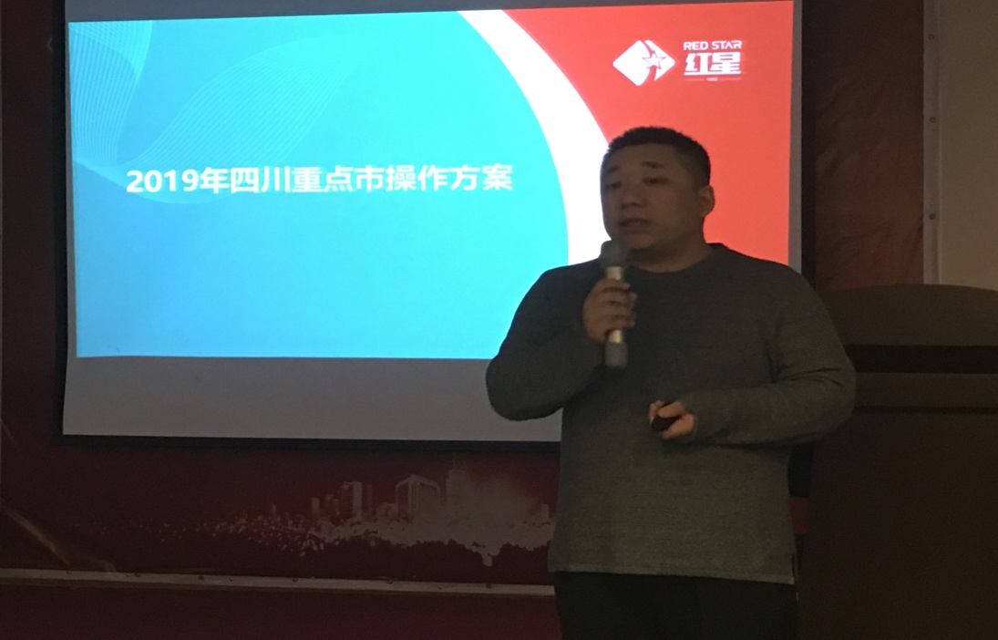 5dad700e7bf49.jpg 4.jpg