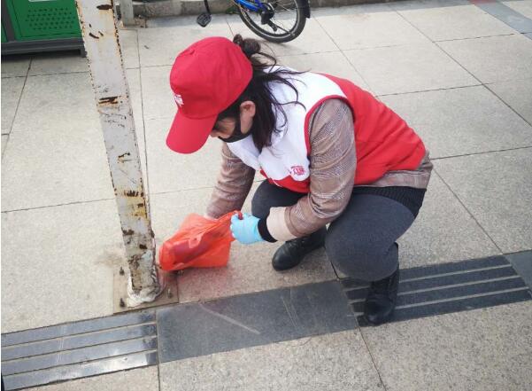 5dba83b1e7758.jpg 2.jpg