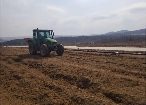 5dba8702cc5e8.jpg 4.jpg