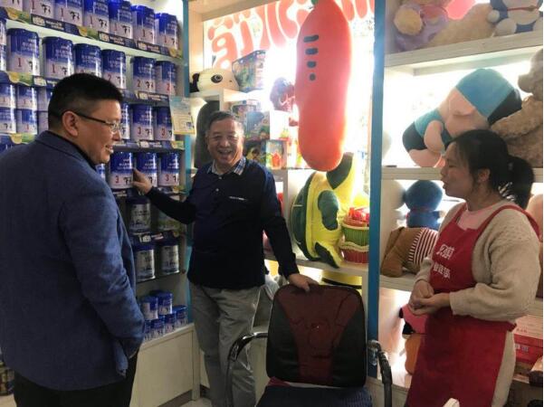 5dba8d9ccc436.jpg 5.jpg