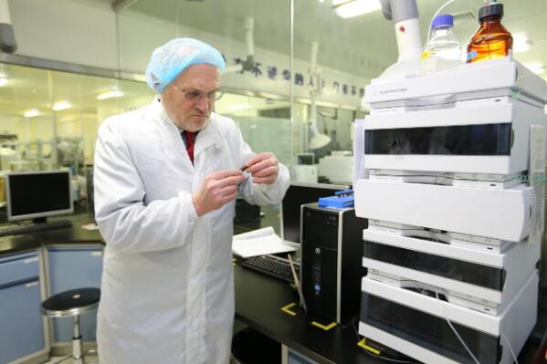 5dbd8abb18b92.jpg 4.jpg