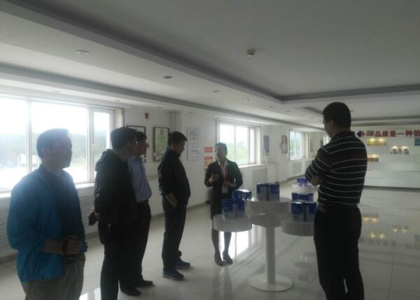 5dbd963f641a8.jpg 1.jpg