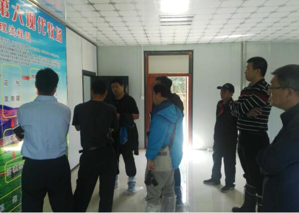 5dbd9650e6928.jpg 3.jpg