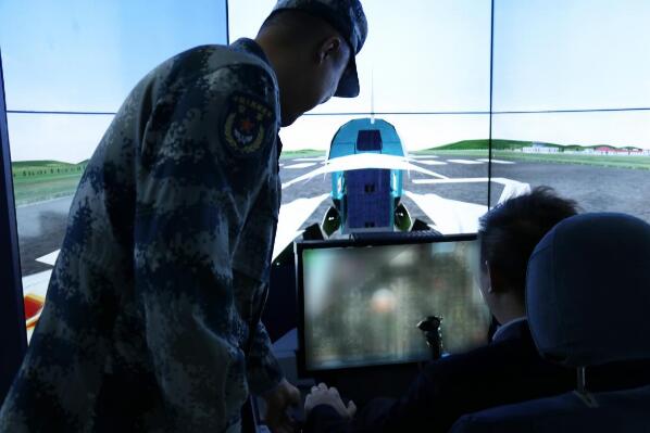 5dbd9994f2f98.jpg 3.jpg