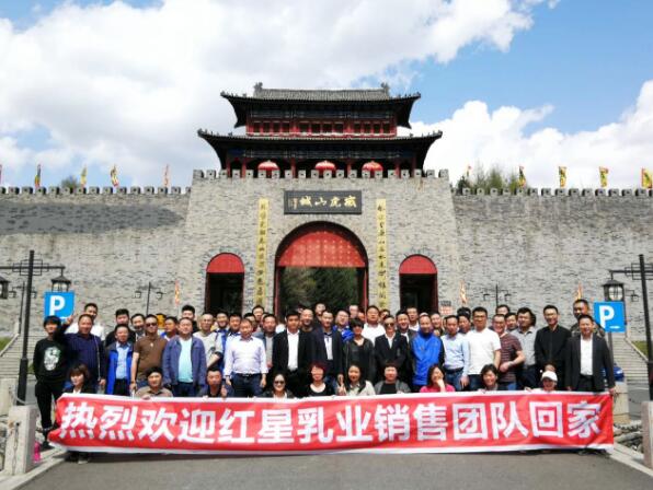 5dbd9aa8111fd.jpg 7.jpg