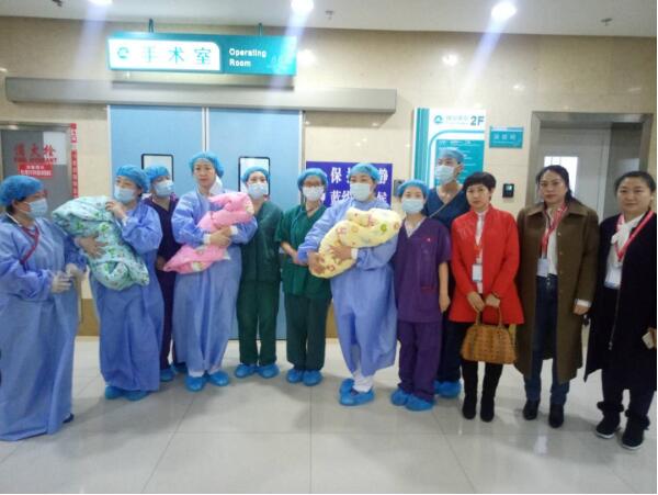 5dbdb59be6f2b.jpg 1.jpg