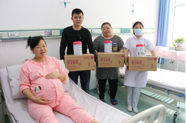 5dbdb5b529c9b.jpg 4.jpg