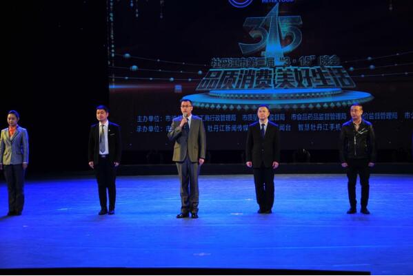 5dbdb6475f34b.jpg 1.jpg