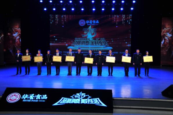 5dbdb64dbfe2b.jpg 2.jpg