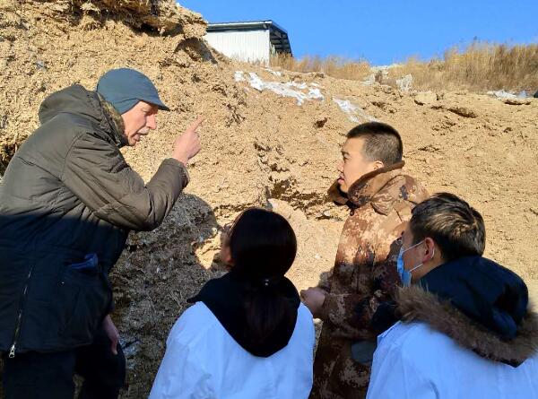 5dbdb94f4db9b.jpg 2.jpg