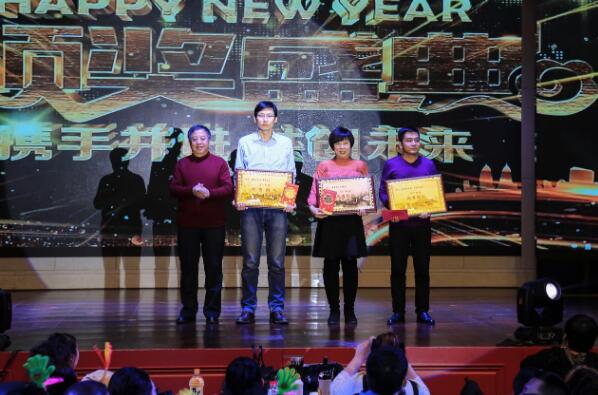 5dbdd00be342e.jpg 8.jpg