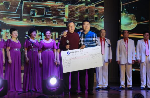 5dbdd02be9dab.jpg 10.jpg