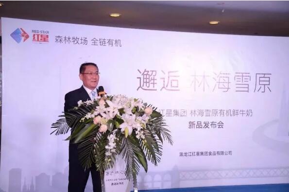 5dbdd371eeecf.jpg 9.jpg