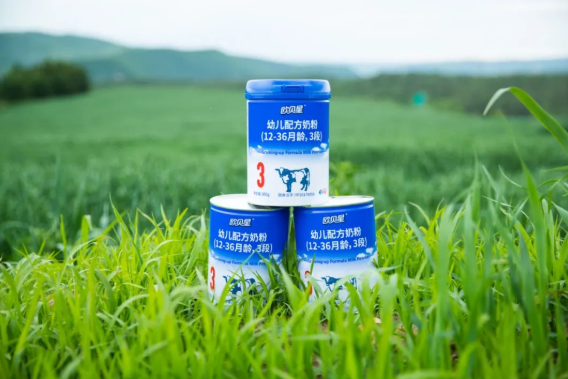 610cd5aca92b1.png 微信圖片_20210806142156.png