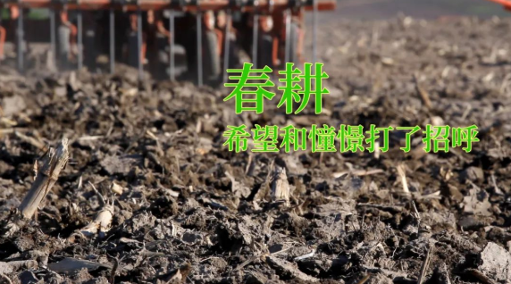 610cd78725adf.png 微信圖片_20210806143142.png