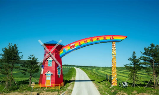 610cec7880e82.png 微信圖片_20210806160104.png