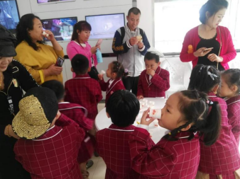 6143ef67c4f72.png 微信圖片_20210917092913.png