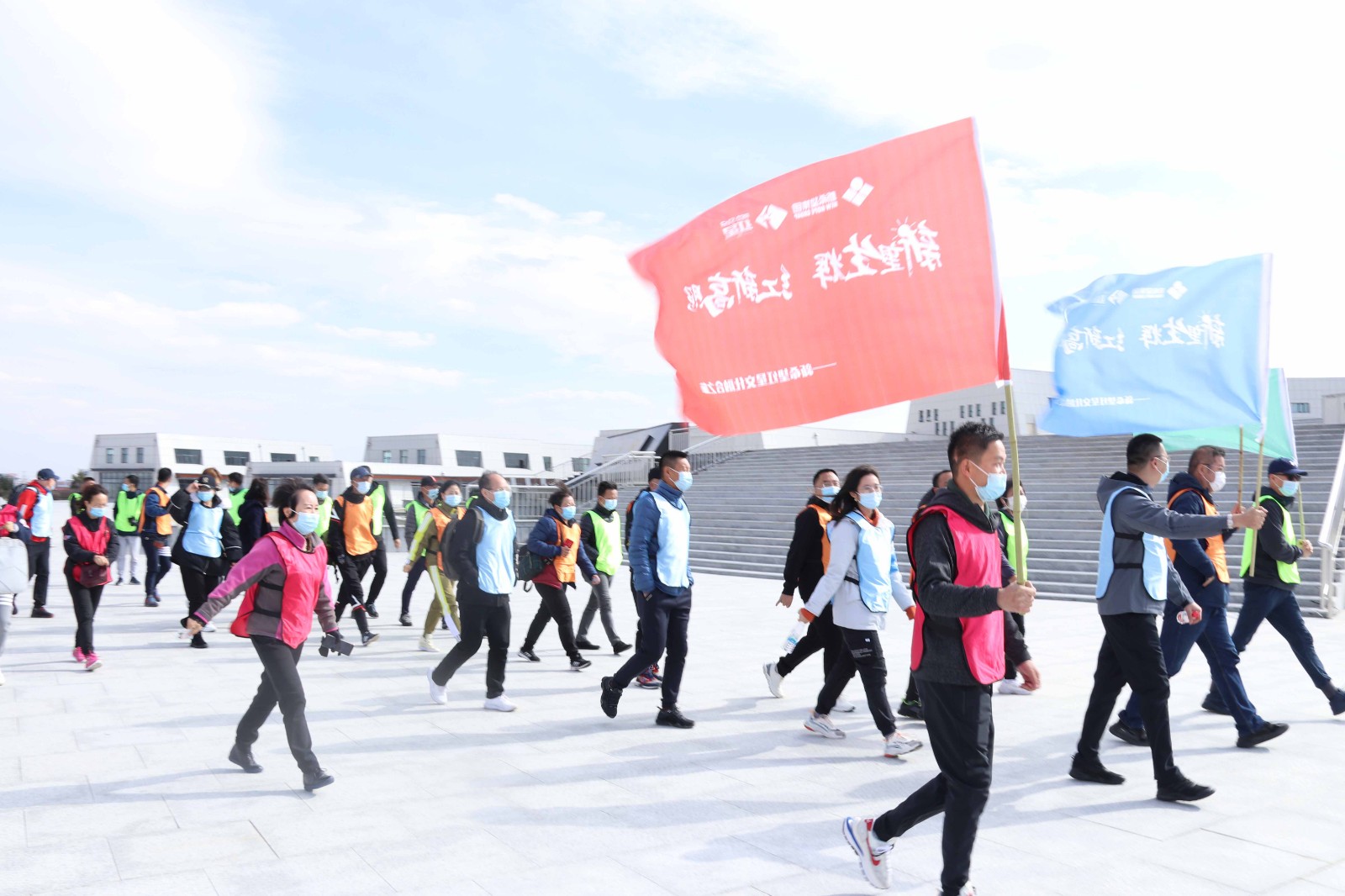 617604b10d442.jpg 網(wǎng)站樣圖3.jpg