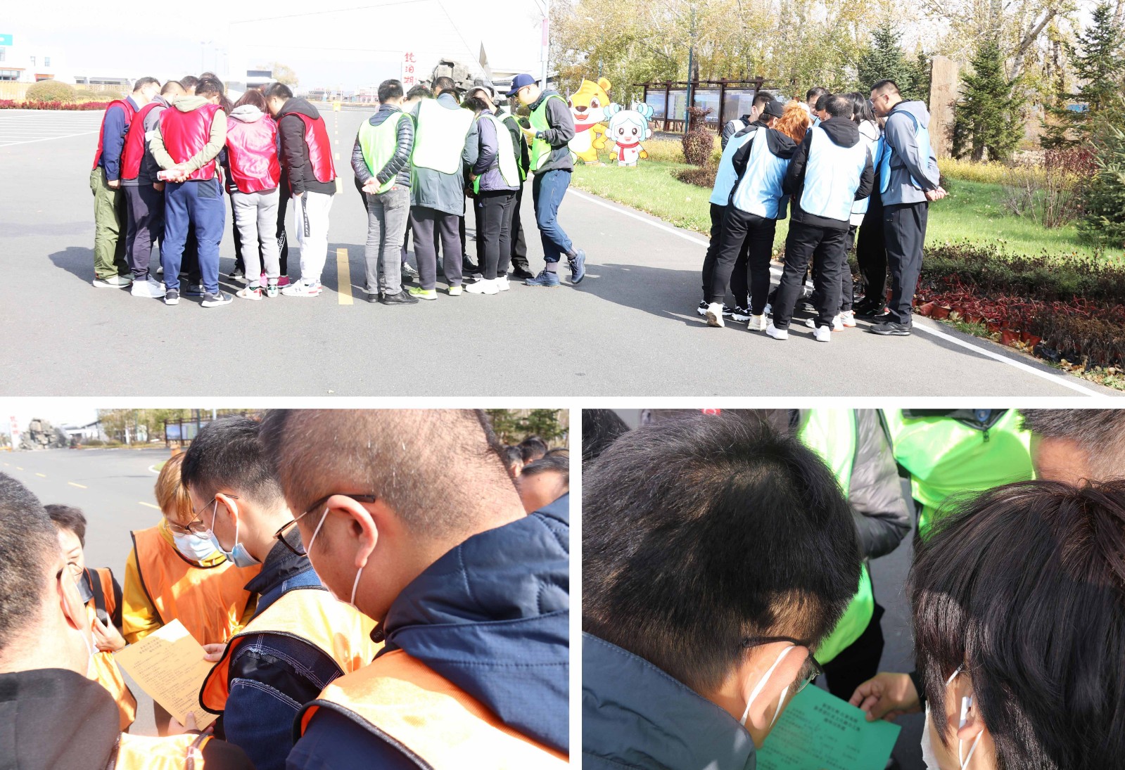 61760523598f6.jpg 網(wǎng)站樣圖7.jpg