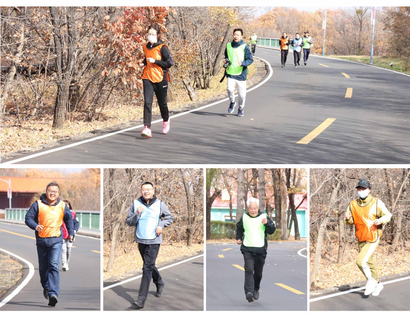 61760567b8ed7.jpg 網(wǎng)站樣圖8.jpg