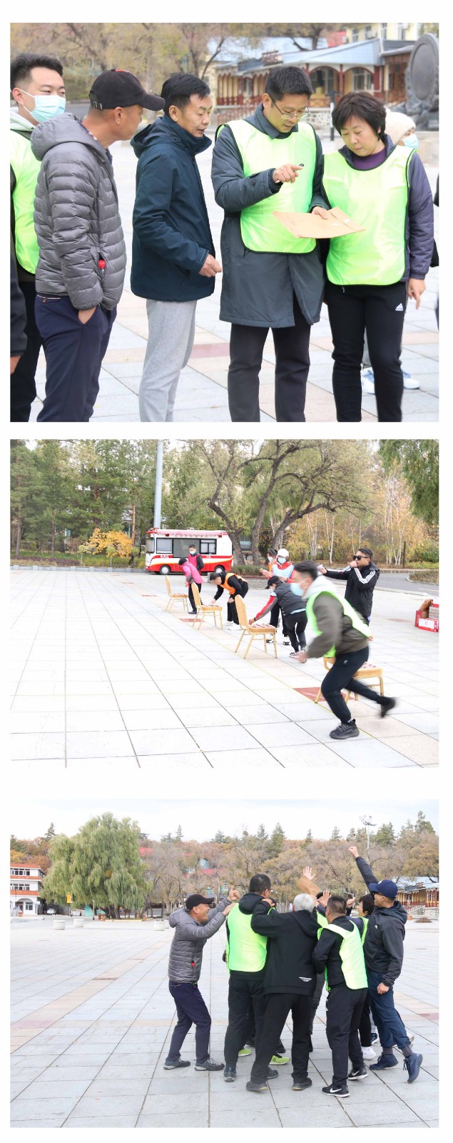 6176062301d27.jpg 網(wǎng)站樣圖6.jpg