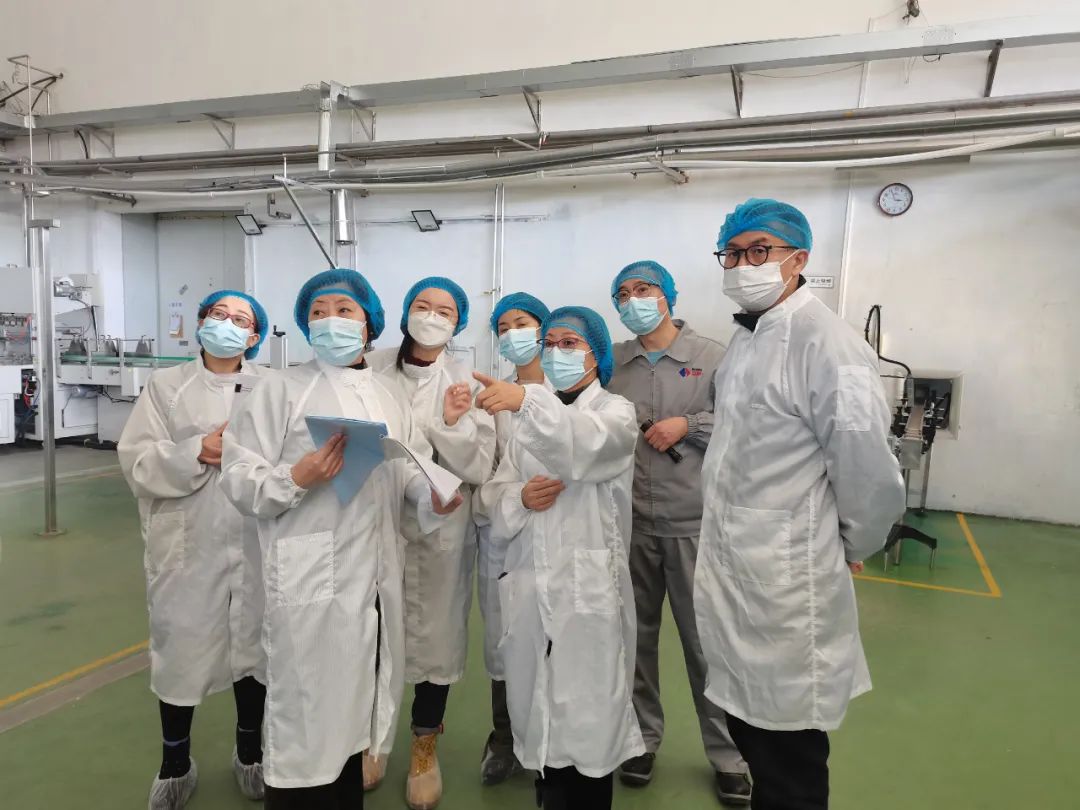 6243b1291decf.jpg 微信圖片_20220330092655.jpg