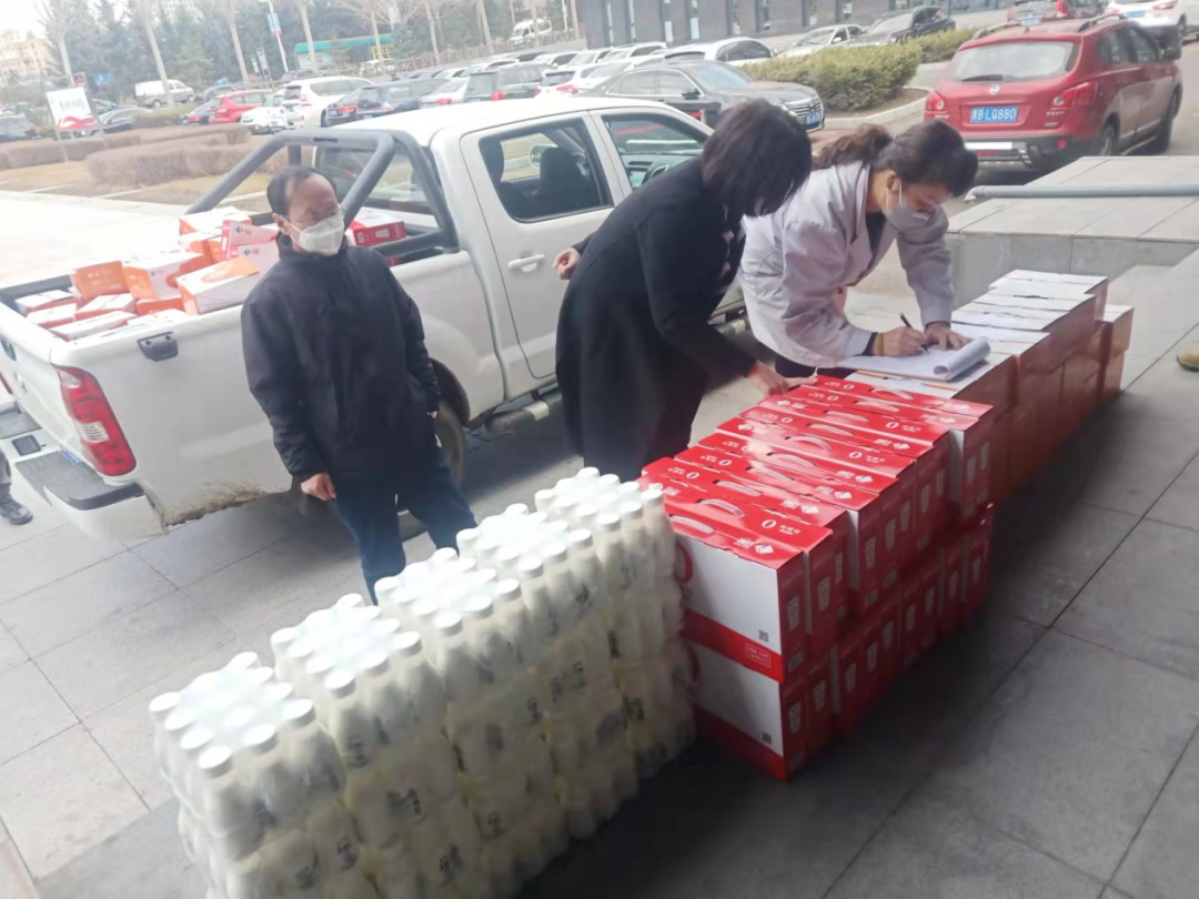 625f5858aee8c.png 微信圖片_20220420085123.png