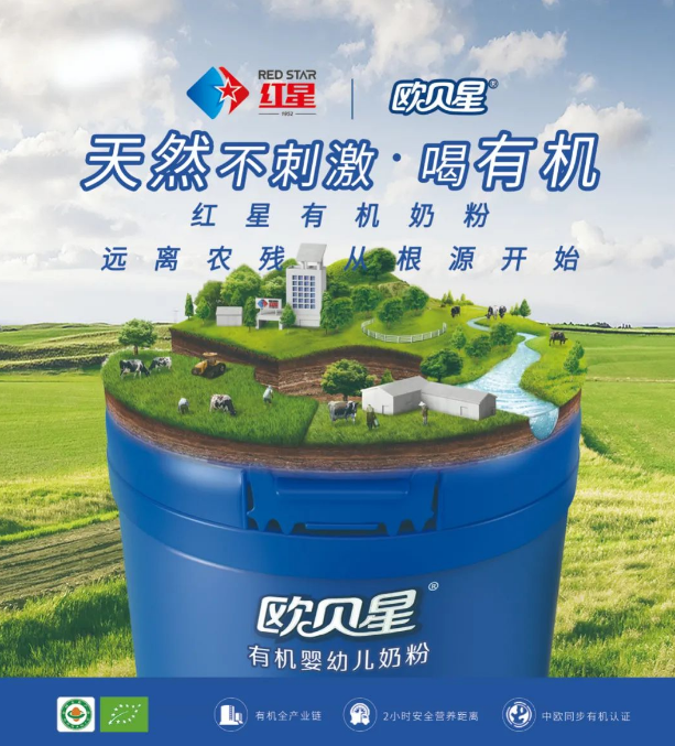 626ba3e2e1876.png 微信圖片_20220429163927.png