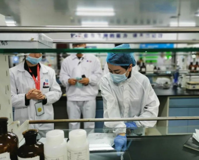 64002f5dbdb82.png 微信圖片_20230302131604.png