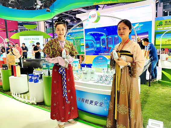 6462dca594361.jpg 微信圖片_20230515112358.jpg